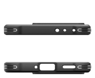 Spigen Rugged Armor do Xiaomi 14T Pro Matte Black - 1346667 - zdjęcie 4
